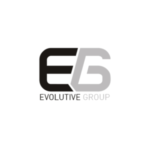 EvolutiveBusinesspng 5f075adc5c649