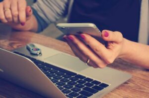 Faites appel au meilleur cabinet de recrutement spécialisé dans le marketing