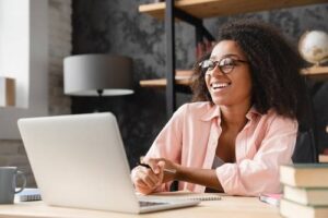 Recruter des talents du numérique