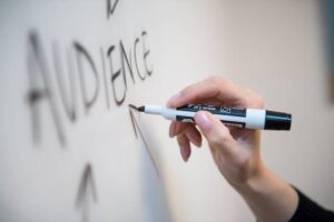 agence de recrutement