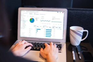 Responsable e-commerce