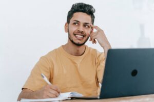 Recruter des jeunes talents dans le digital