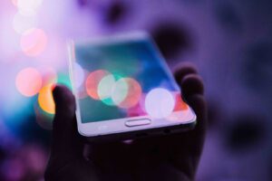 digitalisation