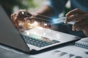 Recruter un seo manager