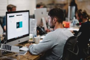 sourcing efficace de profils digitaux