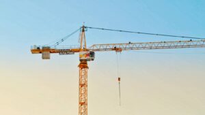 cabinet de recrutement