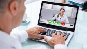 recrutement digital