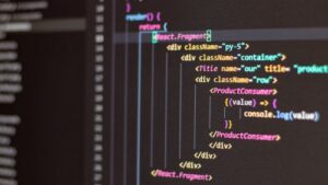 tendances du marché du digital