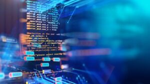 cabinet de recrutement tech