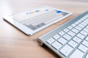 consultant communication digitale