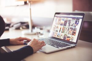 consultant en e-réputation