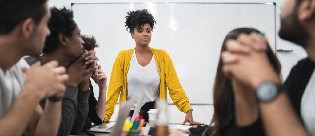 growth manager toulouse